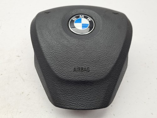 Bmw f25 steering wheel - bmw, x3
