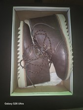 Clarks originals men leather - clarks,