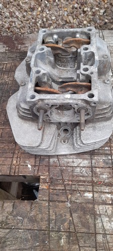 Honda 250 dream - honda, k4