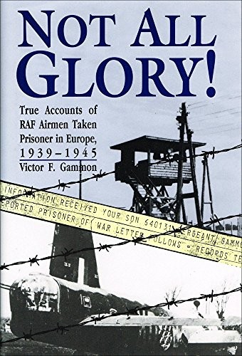 Not all glory true accounts - all,