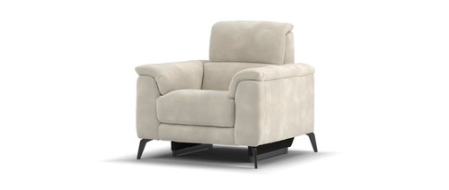 Sofology illinois fabric - sofology,