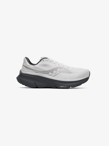 Saucony guide trainer - 19,