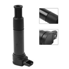 Ignition Coil 7715847-02 For BMW R1150 R1200GS Adv R Nine T R1200RT R900RT