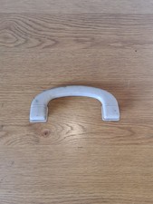 Fiat Ducato Front Grab Handle