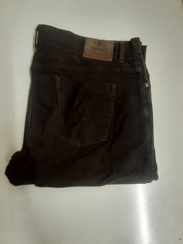 Vv998 marks and spencer - marks,