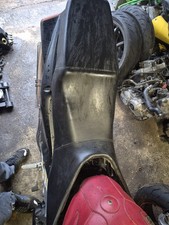 Honda vfr750 seat rider saddle - vfr750,