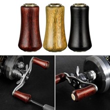 Fishing Reel Handle Knob