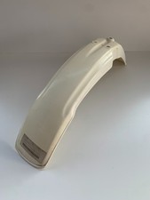 Front fender Honda XL 125 S