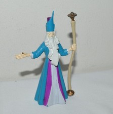 VINTAGE 1994 COLLECTABLE