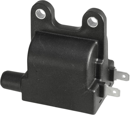 Emgo 71521 ignition coil - emgo,