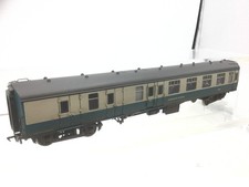 Bachmann 39-003 OO Gauge BR