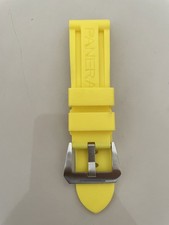 Strap rubber dive for tang - dive,