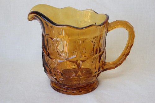 Art deco amber - art, a