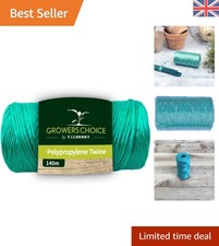 Versatile 100g Green