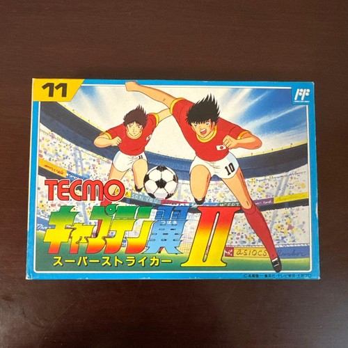 Good condition complete item - condition/complete, item]