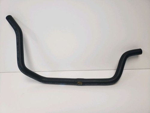 Hose booster for nissan - hose,, for: