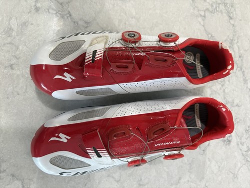Specialized works body - works,