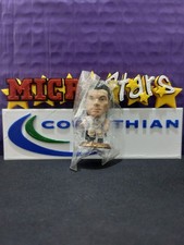Corinthian Microstars Sealed Mark Viduka Leeds United Gold Base MC1303