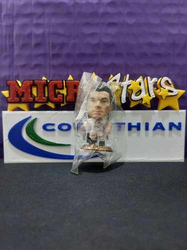 Corinthian microstars sealed - corinthian,