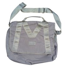 Marc by Marc Jacobs Standard