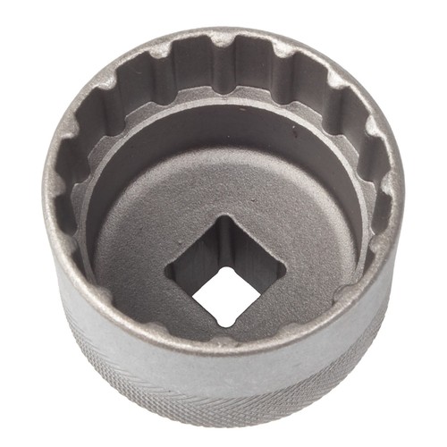 External bottom bracket - external,