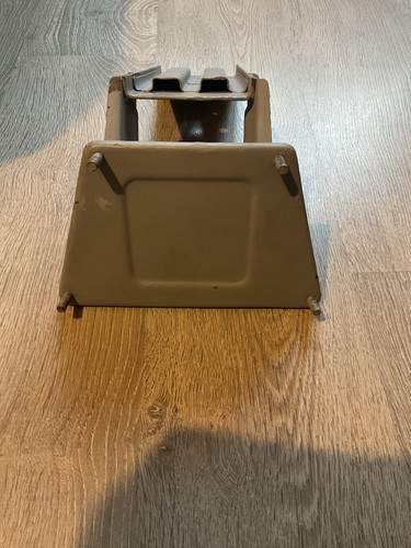 Vespa vbb super sprint - vbb, 10”