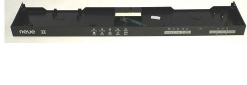 Genuine hoover candy control - genuine,