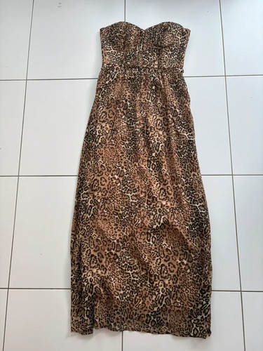 Vintage y2k 2012 jane - y2k,