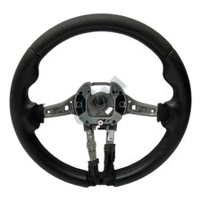 BMW 1 2 3 4 Series F20 F22 F30