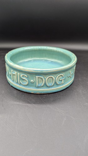 Vintage mccoy pottery - mccoy,