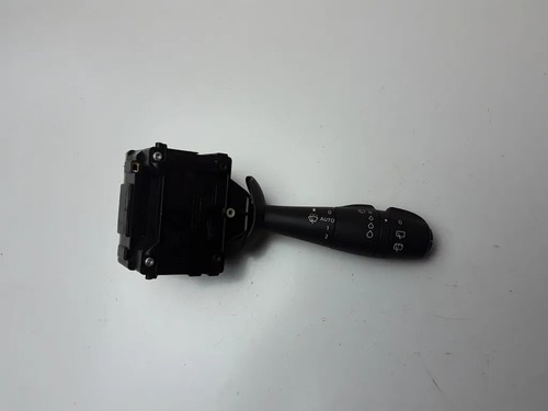 Renault captur wiper - captur, handle