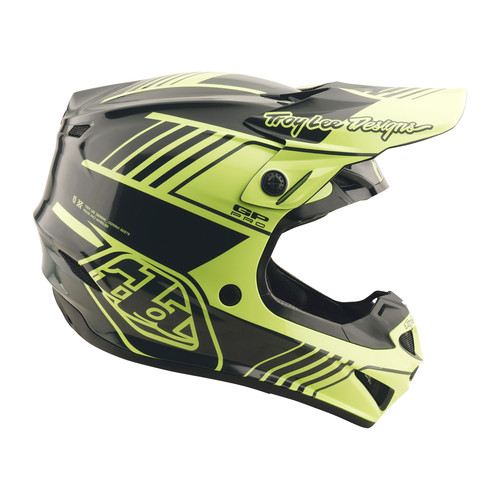 2026 troy lee designs - troy,