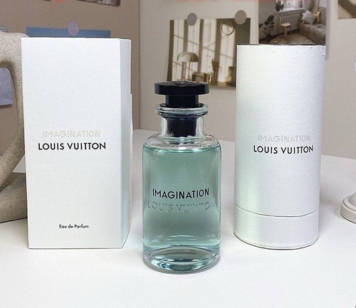 Louis vuitton imagination - louis,