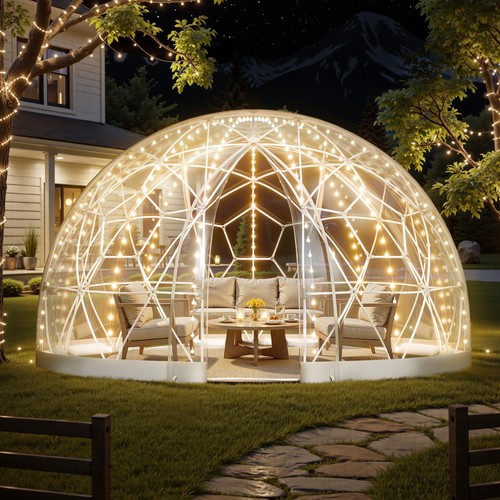 Vevor 2 ft garden - 12, x