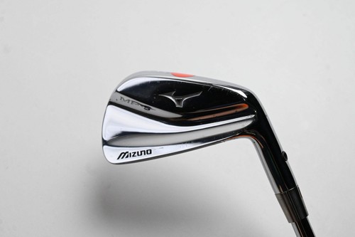 Mizuno iron stiff - mizuno,