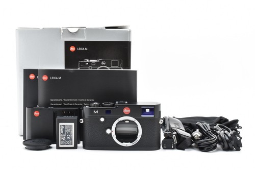 Mint box leica m - box】leica,