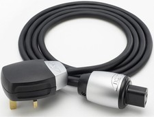 Naim Audio Power Line