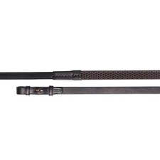 EcoRider Fine Flexi Reins
