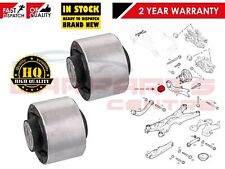 FOR VAUXHALL OPEL GM VECTRA C