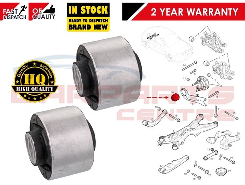 For vauxhall opel - vauxhall,
