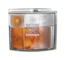 FITS SCANIA 4 SERIES P CAB