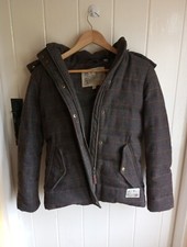 Jack Wills Ladies /Teen Wool