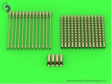 Master 138 17f b - master, am-48-138