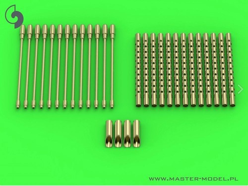 Master 138 17f b 17g - master, am-48-138