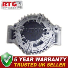 Aim Alternator Fits BMW 3