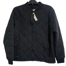 Massimo Dutti Mens Merino Wool