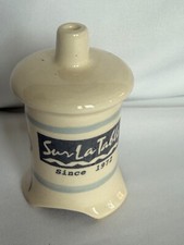 Stuart Bass Pie Funnel Sur La Table Design For Paris Cookware Store SB61