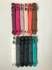 Ensun Fitbit Alta Hr Fitness