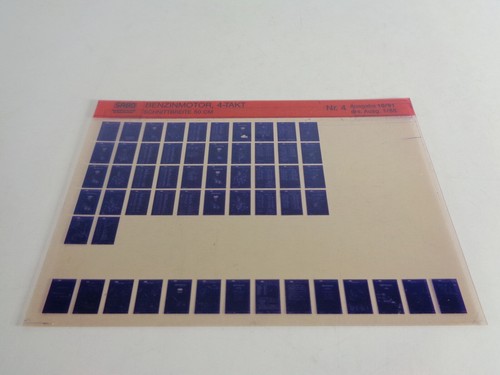Microfich catalog sabo - catalog,