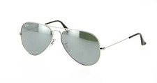 Ray-Ban RB3025 Sunglasses